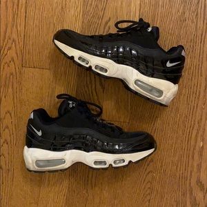 AirMax 95s